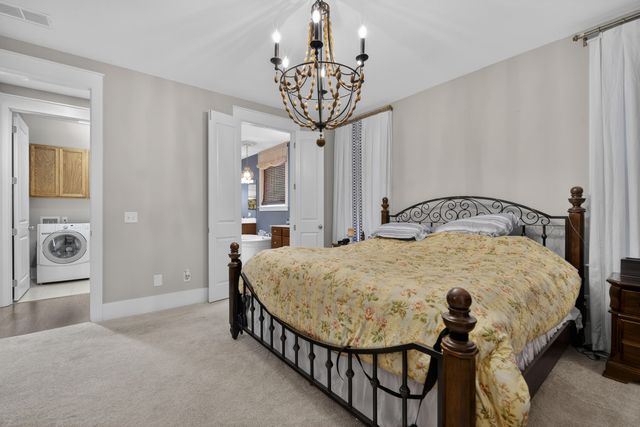 155 Village Ponds Drive, Summerville, SC 29483