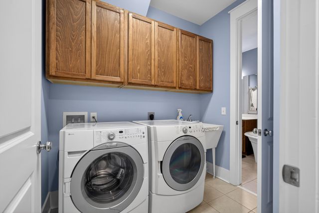 155 Village Ponds Drive, Summerville, SC 29483