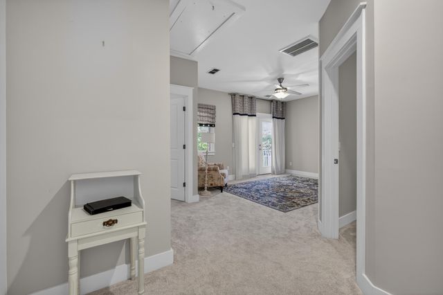 155 Village Ponds Drive, Summerville, SC 29483