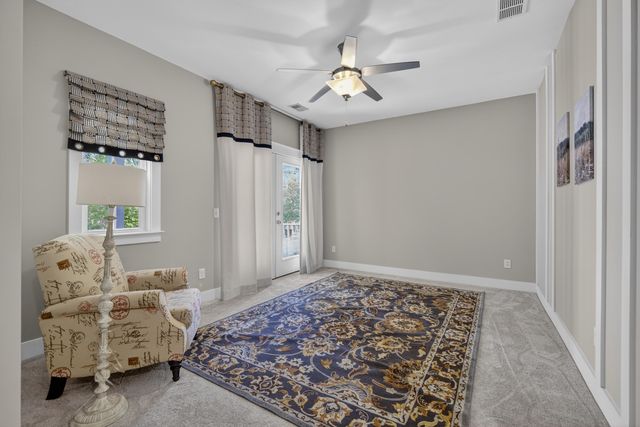 155 Village Ponds Drive, Summerville, SC 29483