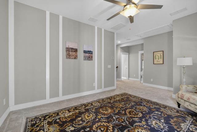 155 Village Ponds Drive, Summerville, SC 29483