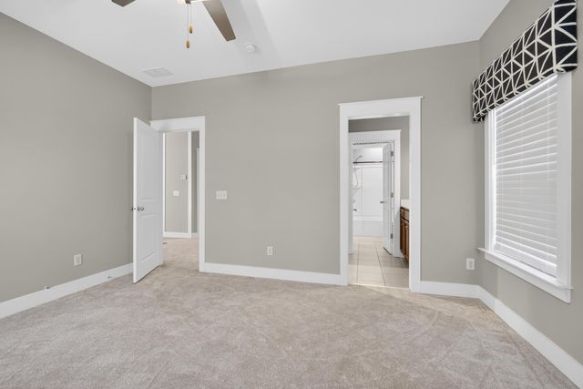 155 Village Ponds Drive, Summerville, SC 29483