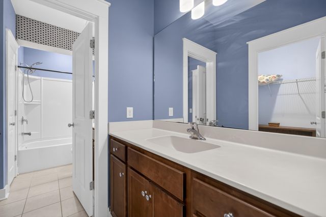 155 Village Ponds Drive, Summerville, SC 29483