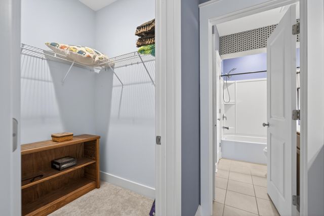 155 Village Ponds Drive, Summerville, SC 29483