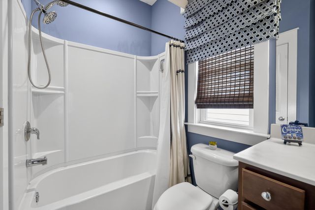 155 Village Ponds Drive, Summerville, SC 29483