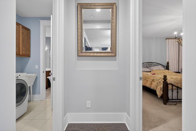 155 Village Ponds Drive, Summerville, SC 29483