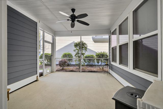 155 Village Ponds Drive, Summerville, SC 29483