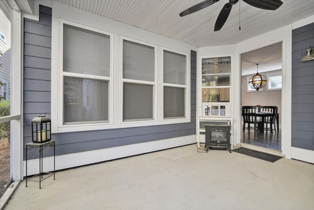 155 Village Ponds Drive, Summerville, SC 29483