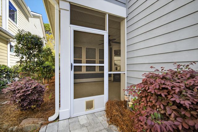 155 Village Ponds Drive, Summerville, SC 29483