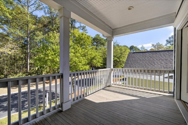 155 Village Ponds Drive, Summerville, SC 29483
