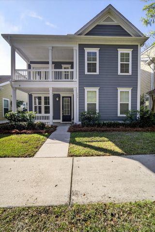 155 Village Ponds Drive, Summerville, SC 29483