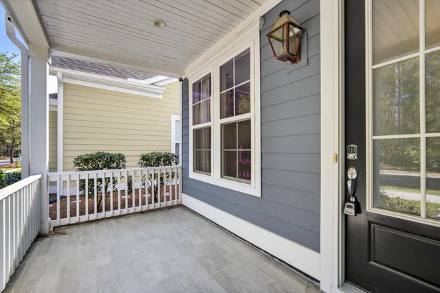 155 Village Ponds Drive, Summerville, SC 29483