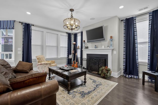 155 Village Ponds Drive, Summerville, SC 29483