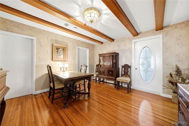 486 Pleasant Avenue, Hamburg, NY 14075