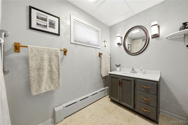 486 Pleasant Avenue, Hamburg, NY 14075