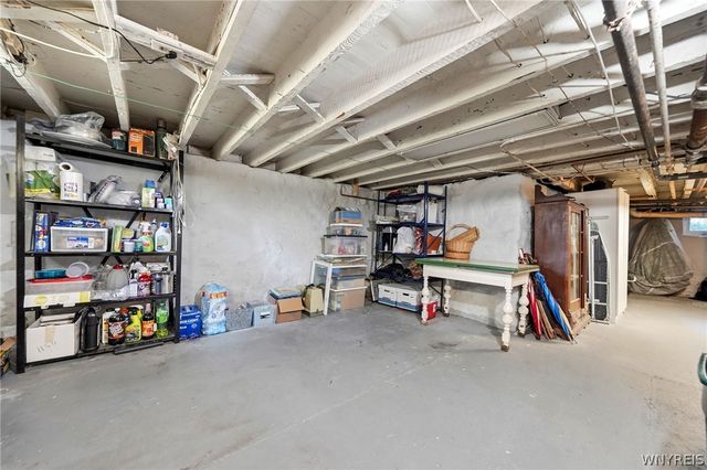 486 Pleasant Avenue, Hamburg, NY 14075