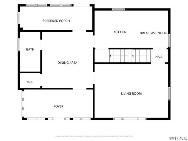 486 Pleasant Avenue, Hamburg, NY 14075