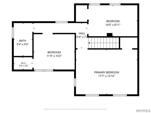 486 Pleasant Avenue, Hamburg, NY 14075