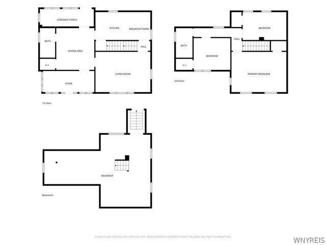 486 Pleasant Avenue, Hamburg, NY 14075