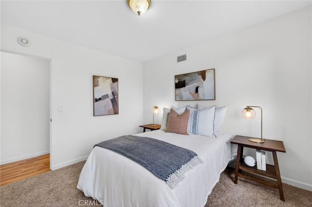 28752 Plainfield, Rancho Palos Verdes, CA 90275