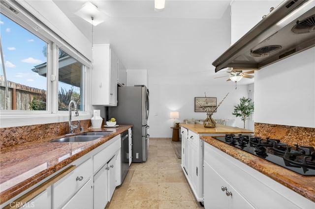 28752 Plainfield, Rancho Palos Verdes, CA 90275