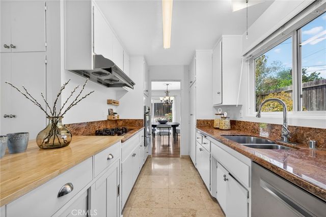 28752 Plainfield, Rancho Palos Verdes, CA 90275