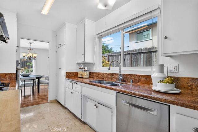 28752 Plainfield, Rancho Palos Verdes, CA 90275