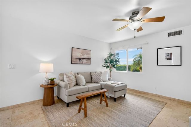 28752 Plainfield, Rancho Palos Verdes, CA 90275