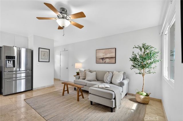 28752 Plainfield, Rancho Palos Verdes, CA 90275