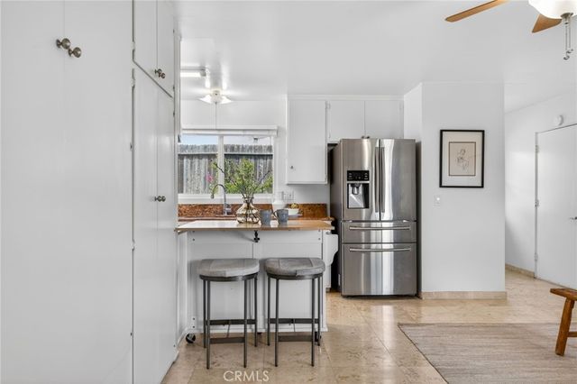 28752 Plainfield, Rancho Palos Verdes, CA 90275