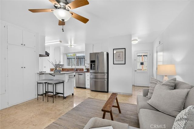 28752 Plainfield, Rancho Palos Verdes, CA 90275