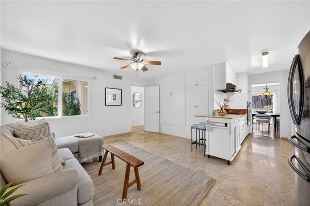 28752 Plainfield, Rancho Palos Verdes, CA 90275