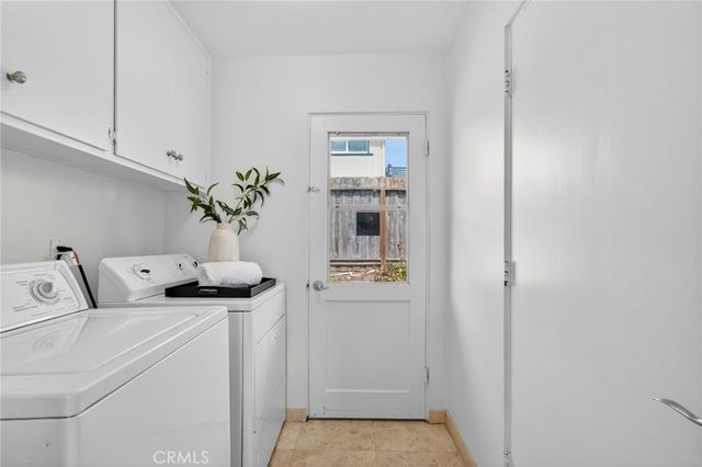 28752 Plainfield, Rancho Palos Verdes, CA 90275
