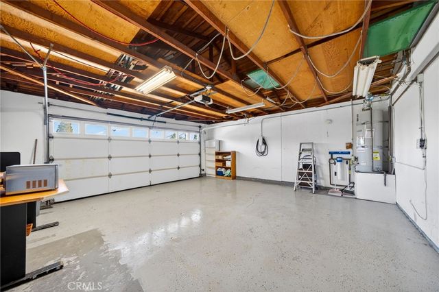 28752 Plainfield, Rancho Palos Verdes, CA 90275