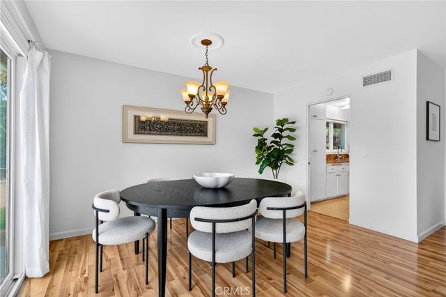 28752 Plainfield, Rancho Palos Verdes, CA 90275