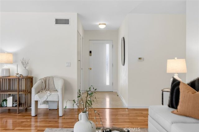 28752 Plainfield, Rancho Palos Verdes, CA 90275