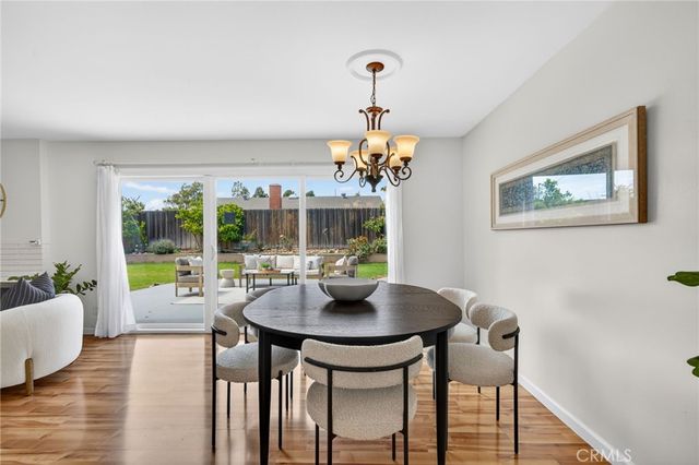 28752 Plainfield, Rancho Palos Verdes, CA 90275