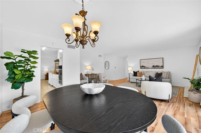28752 Plainfield, Rancho Palos Verdes, CA 90275