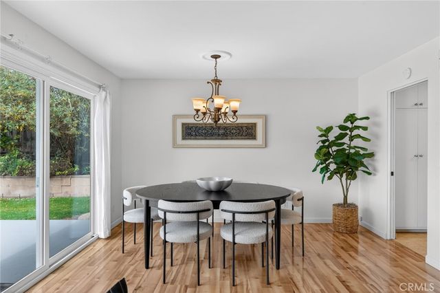 28752 Plainfield, Rancho Palos Verdes, CA 90275