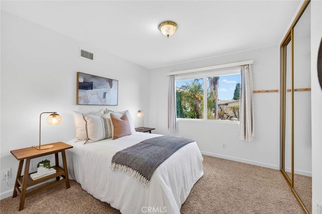 28752 Plainfield, Rancho Palos Verdes, CA 90275
