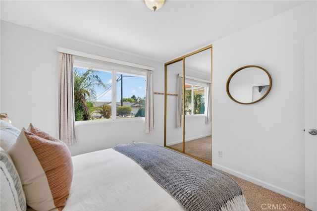 28752 Plainfield, Rancho Palos Verdes, CA 90275