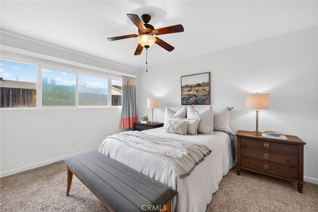 28752 Plainfield, Rancho Palos Verdes, CA 90275