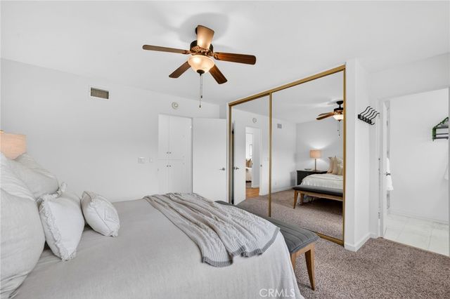 28752 Plainfield, Rancho Palos Verdes, CA 90275