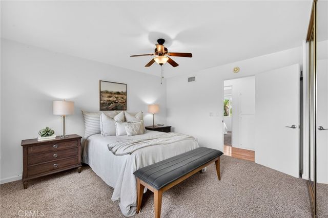 28752 Plainfield, Rancho Palos Verdes, CA 90275