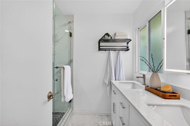 28752 Plainfield, Rancho Palos Verdes, CA 90275