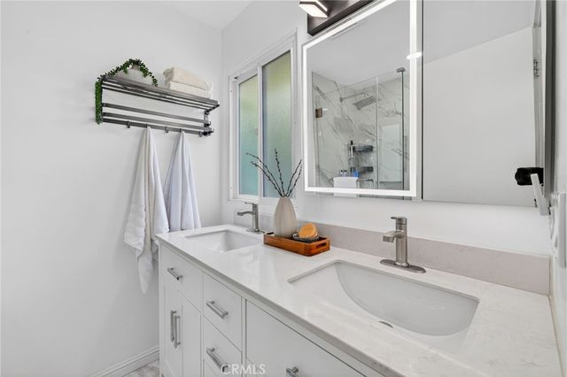 28752 Plainfield, Rancho Palos Verdes, CA 90275