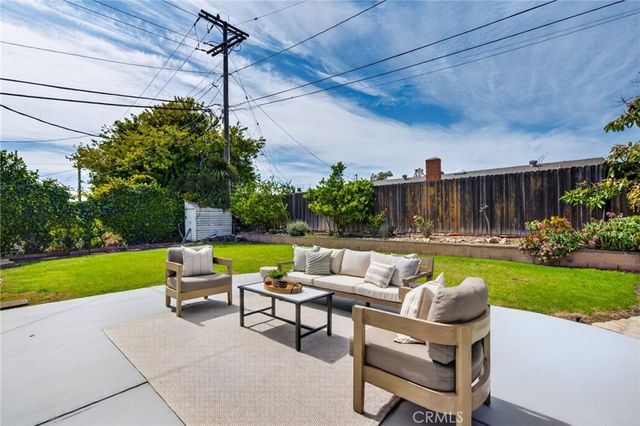 28752 Plainfield, Rancho Palos Verdes, CA 90275