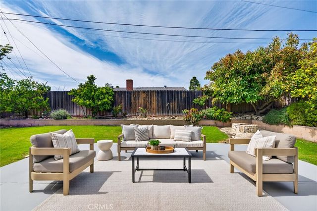 28752 Plainfield, Rancho Palos Verdes, CA 90275