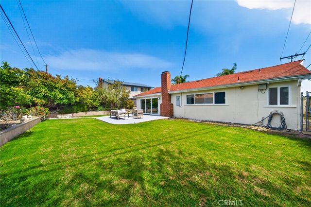 28752 Plainfield, Rancho Palos Verdes, CA 90275