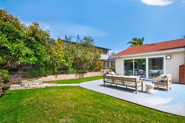 28752 Plainfield, Rancho Palos Verdes, CA 90275